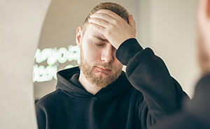 Dad Blames Son For Mom’s Passing For Years, Livid When Son Tells Truth To His New Wife