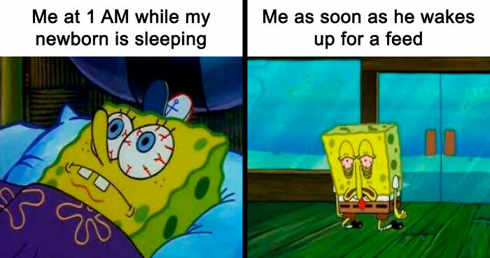 46 Posts That Sum Up The Wholesome And Fun Side Of Being A Dad (New Pics)