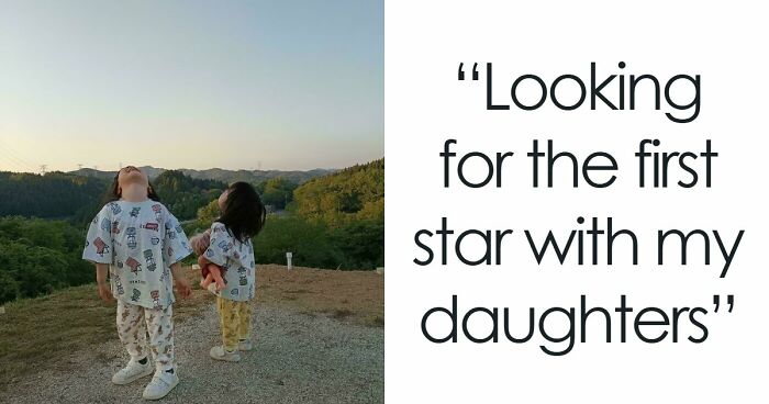 46 Posts That Sum Up The Wholesome And Fun Side Of Being A Dad (New Pics)