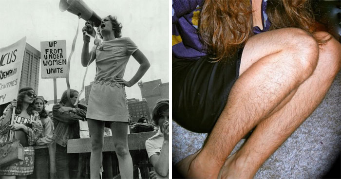 73 Horrifying And Creepy Historical Facts That Few People Know About