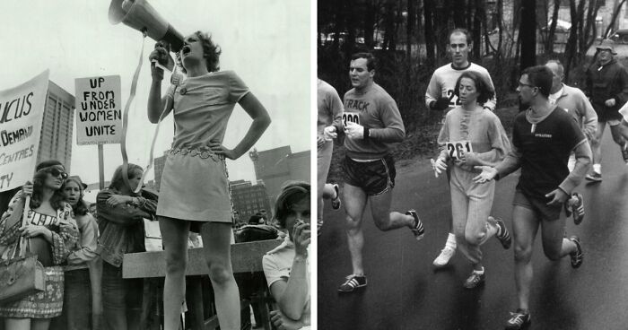 73 Horrifying And Creepy Historical Facts That Few People Know About