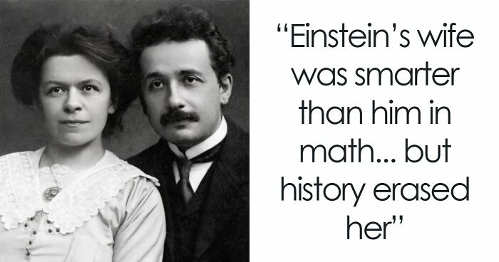 73 Horrifying And Creepy Historical Facts That Few People Know About