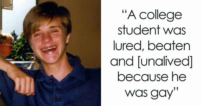 73 Horrifying And Creepy Historical Facts That Few People Know About