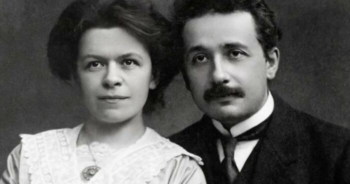 73 Horrifying And Creepy Historical Facts That Few People Know About