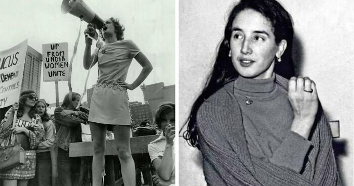 73 Horrifying And Creepy Historical Facts That Few People Know About
