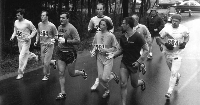 73 Horrifying And Creepy Historical Facts That Few People Know About
