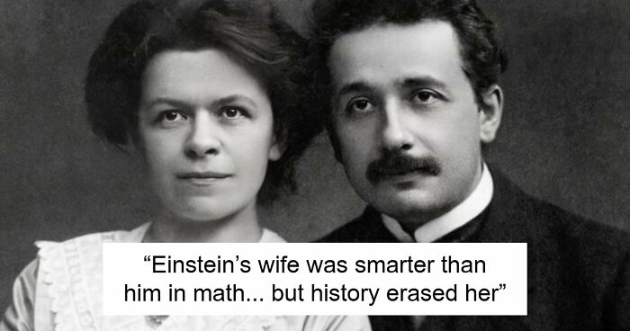 73 Horrifying And Creepy Historical Facts That Few People Know About