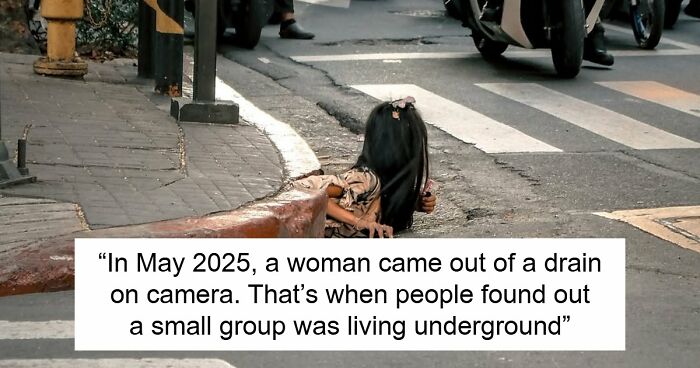73 Horrifying And Creepy Historical Facts That Few People Know About