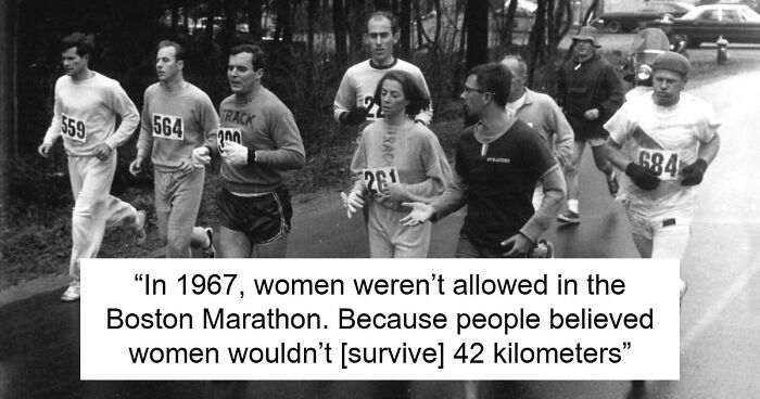 73 Horrifying And Creepy Historical Facts That Few People Know About