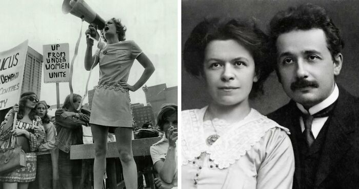 73 Horrifying And Creepy Historical Facts That Few People Know About