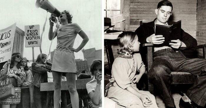 73 Horrifying And Creepy Historical Facts That Few People Know About