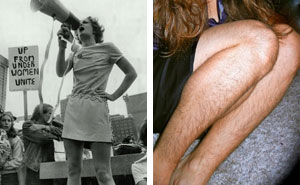 73 Horrifying And Creepy Historical Facts That Few People Know About