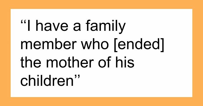 55 People Reveal Shocking Dark Secrets That No One Ever Believes