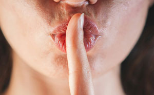55 People Reveal Shocking Dark Secrets That No One Ever Believes