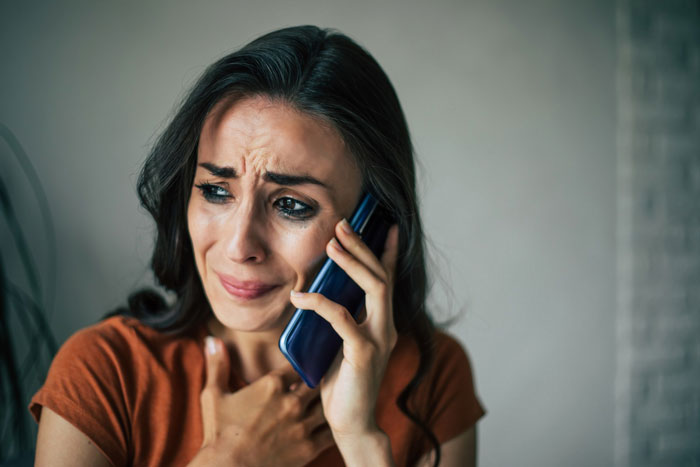 Childfree Daughter Wants Mom To Treat Her Dogs Like Grandkids, Unleashes A Family Jealousy Feud Childfree Daughter Wants Mom To Treat Her Dogs Like Grandkids, Unleashes A Family Jealousy Feud
