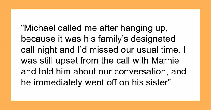 Childfree Daughter Wants Mom To Treat Her Dogs Like Grandkids, Unleashes A Family Jealousy Feud