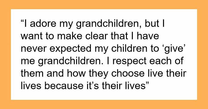 Childfree Daughter Wants Mom To Treat Her Dogs Like Grandkids, Unleashes A Family Jealousy Feud