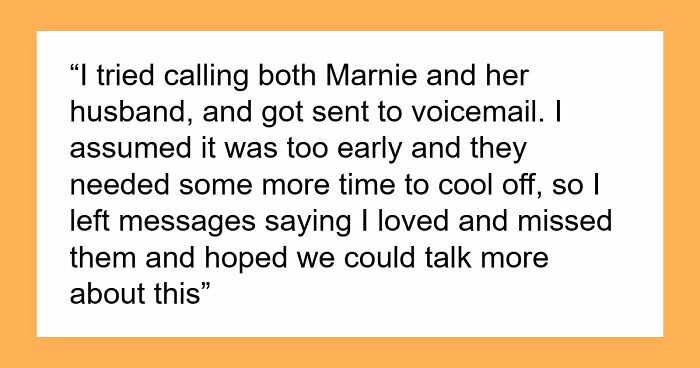 Childfree Daughter Wants Mom To Treat Her Dogs Like Grandkids, Unleashes A Family Jealousy Feud