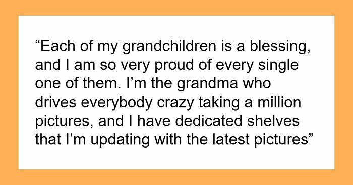 Childfree Daughter Wants Mom To Treat Her Dogs Like Grandkids, Unleashes A Family Jealousy Feud