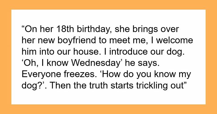 Daughter Turns Into A Different Person After Turning 18, Shocked Mom Can’t Fathom What Went Wrong