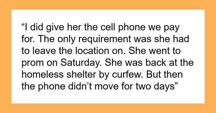 Daughter Turns Into A Different Person After Turning 18, Shocked Mom Can’t Fathom What Went Wrong