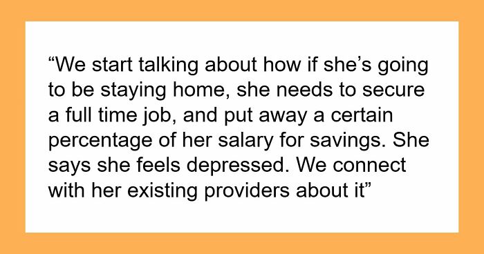Daughter Turns Into A Different Person After Turning 18, Shocked Mom Can’t Fathom What Went Wrong
