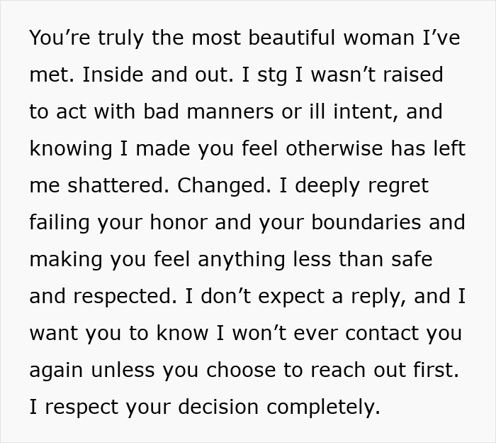&ldquo;This Is Why Women Pick The Bear&rdquo;: Tinder Creep Demands A Second Date, Gets A Police Report Instead