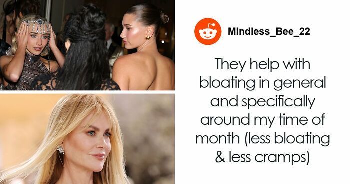 51 Funny Tweets That Are Hilarious Examples Why Having A Husband Is Never Boring (New Pics)