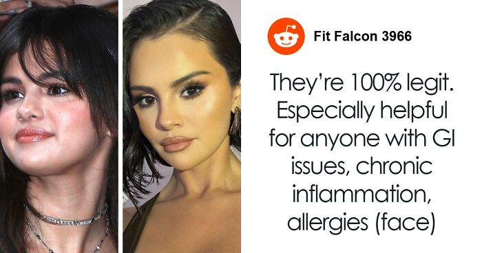 51 Funny Tweets That Are Hilarious Examples Why Having A Husband Is Never Boring (New Pics)