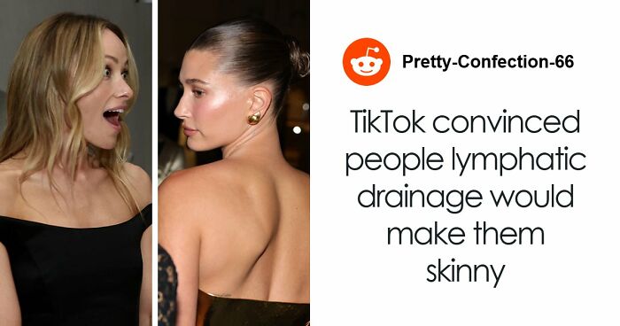 18 Of The Most Controversial Cannes Red Carpet Looks That Are Now Banned