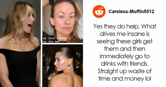 51 Funny Tweets That Are Hilarious Examples Why Having A Husband Is Never Boring (New Pics)