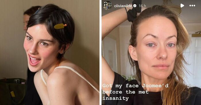 51 Funny Tweets That Are Hilarious Examples Why Having A Husband Is Never Boring (New Pics)
