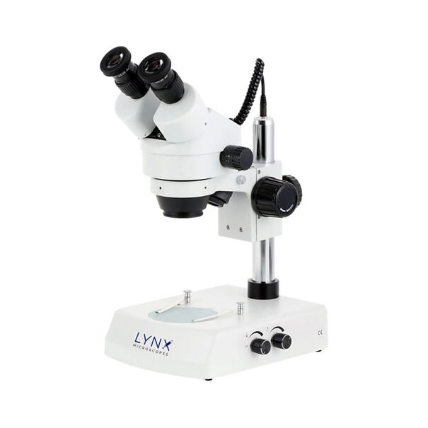 de-labor-mikroskope-labbox-stereomikroskop-l90.jpg