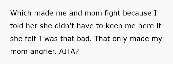 Widowed Parents Find Love During Support Group, Daughter Throws A Fit As Stepsis Won’t Accept Them Widowed Parents Find Love During Support Group, Daughter Throws A Fit As Stepsis Won’t Accept Them