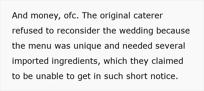 Gay Guy&rsquo;s Mom Pays Thousands Just To Secretly Ruin His Wedding, His Friends Save The Day &ldquo;Inception Style&rdquo;