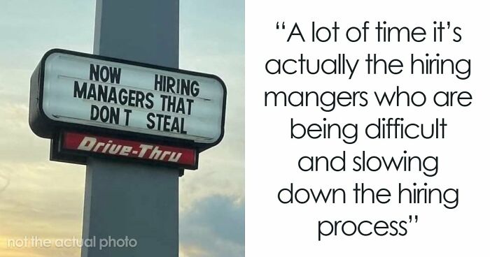 “It’s Just Googling”: 59 Employees Tell The Industry Secrets They Didn’t Know Before Starting Their Jobs