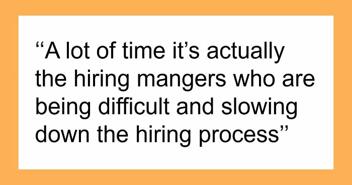“It’s Just Googling”: 59 Employees Tell The Industry Secrets They Didn’t Know Before Starting Their Jobs