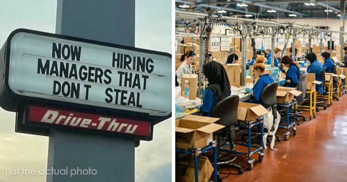 “It’s Just Googling”: 59 Employees Tell The Industry Secrets They Didn’t Know Before Starting Their Jobs