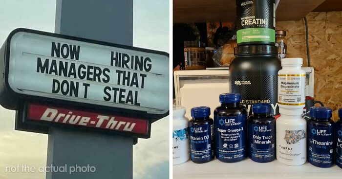 “It’s Just Googling”: 59 Employees Tell The Industry Secrets They Didn’t Know Before Starting Their Jobs