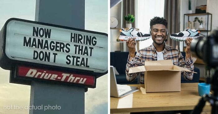 “It’s Just Googling”: 59 Employees Tell The Industry Secrets They Didn’t Know Before Starting Their Jobs