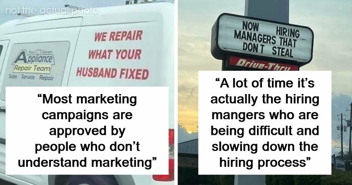 “It’s Just Googling”: 59 Employees Tell The Industry Secrets They Didn’t Know Before Starting Their Jobs