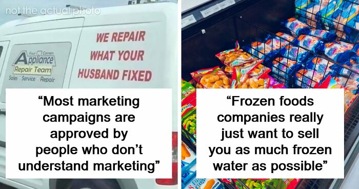 “It’s Just Googling”: 59 Employees Tell The Industry Secrets They Didn’t Know Before Starting Their Jobs