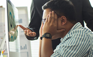 Company Called Developer A “Budget Burden,” Then Panicked When Their System Broke Without Him