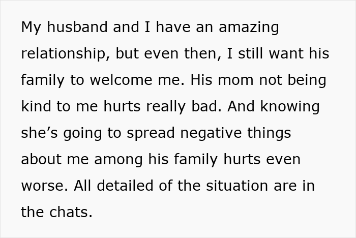 Financially Irresponsible MIL Refuses DIL's Request To Pay Back $1.5K Loan, Says She's On Vacation