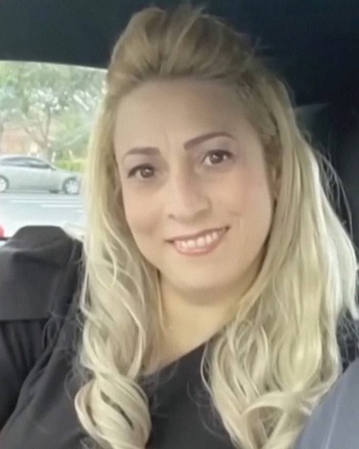 Explosive Revelations On Family Tragedy Shake Community As Mother&rsquo;s Life Is Ended By Son In Monstrous Attack