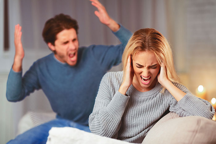 Guy's Mistress-Turned-Wife Keeps Insulting His Ex's Frozen Food, Whines As She Brutally Snubs Her Guy's Mistress-Turned-Wife Keeps Insulting His Ex's Frozen Food, Whines As She Brutally Snubs Her
