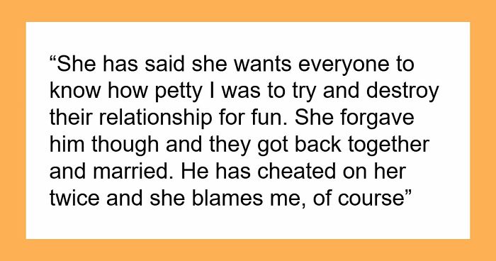 Mistress-Turned-Wife Keeps Food-Shaming Mom Over Frozen Veggies, Gets Served A Brutal Reality Check
