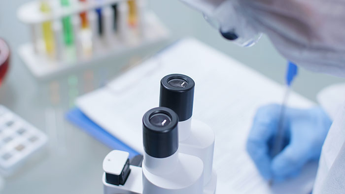 Couple Buys Discounted DNA Test As A Joke, Goes Wild As It Helps Solve Family's 75-Year-Old Mystery