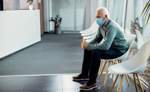 47 Times Doctors Wanted To Ask Their Patients “How The Hell Are You Even Alive Right Now?”