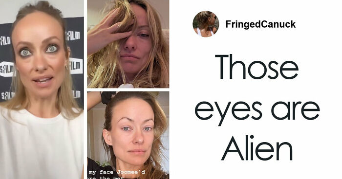 “Silly Girl”: Woman Shuts Down This Guy On FB Dating After His Awkward Questions